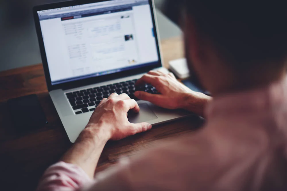 Como Encurtar URL no EncurtarLink.me: Passo a Passo Simples e Rápido