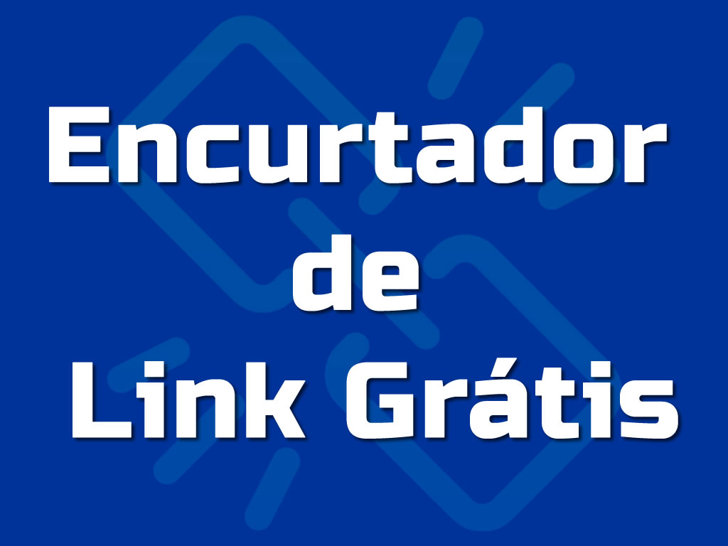Encurtador de Link Grátis: Crie Links Curtos com Facilidade e Sem Custo