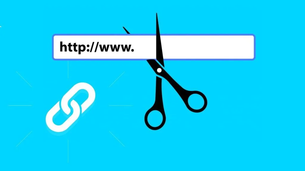 Encurtador de URL Online Gratuito — Encurte Links com Rapidez e Segurança