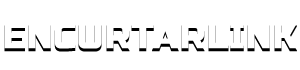 Encurtarlink.me